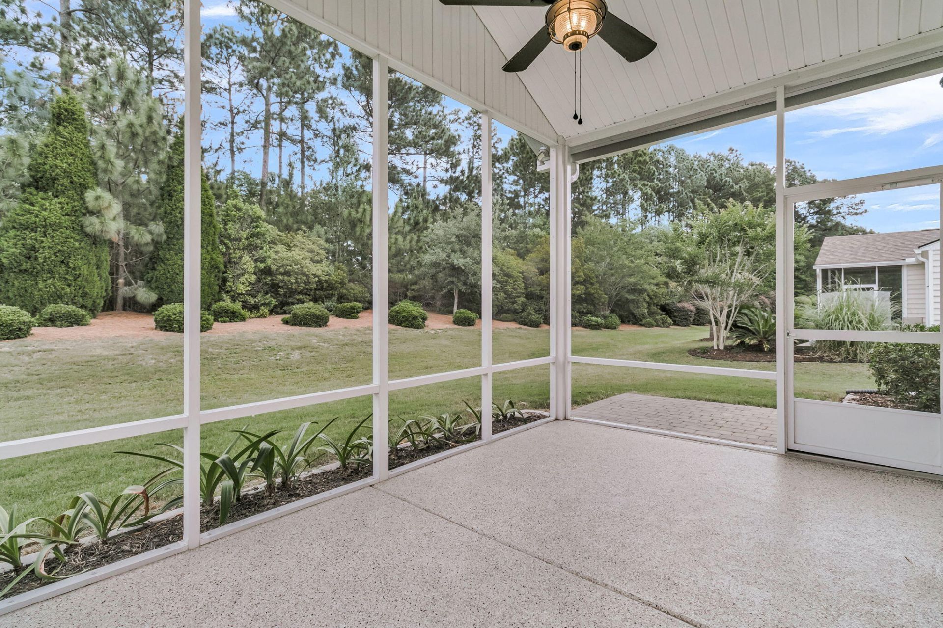 628 Battery Edge Drive Photo 31