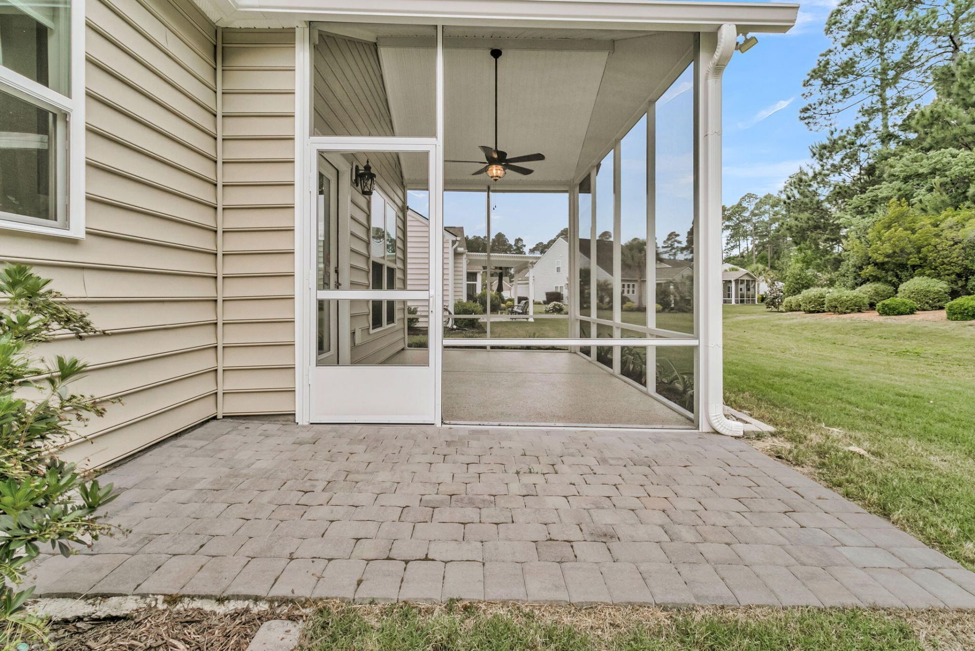 628 Battery Edge Drive Photo 33