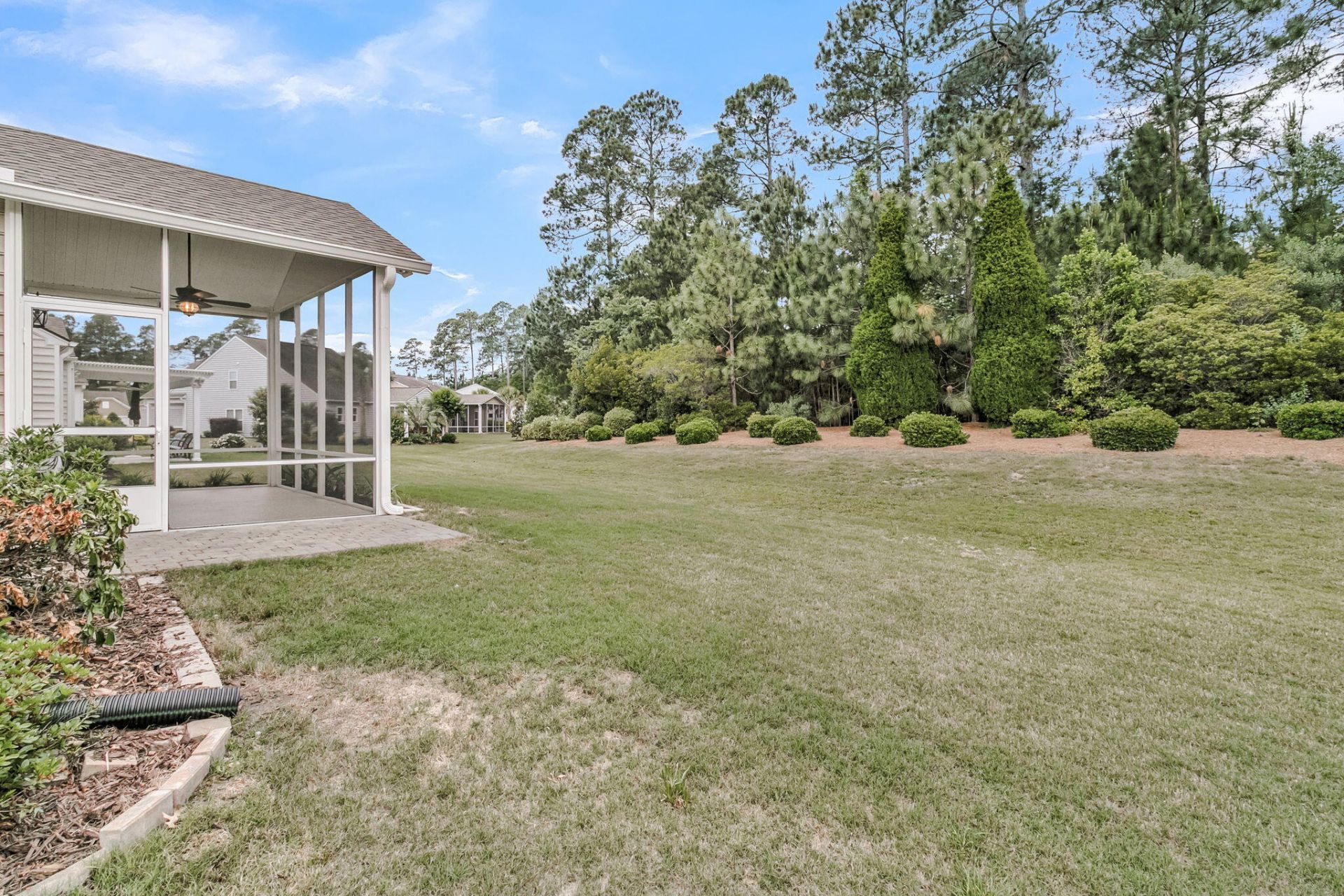 628 Battery Edge Drive Photo 34
