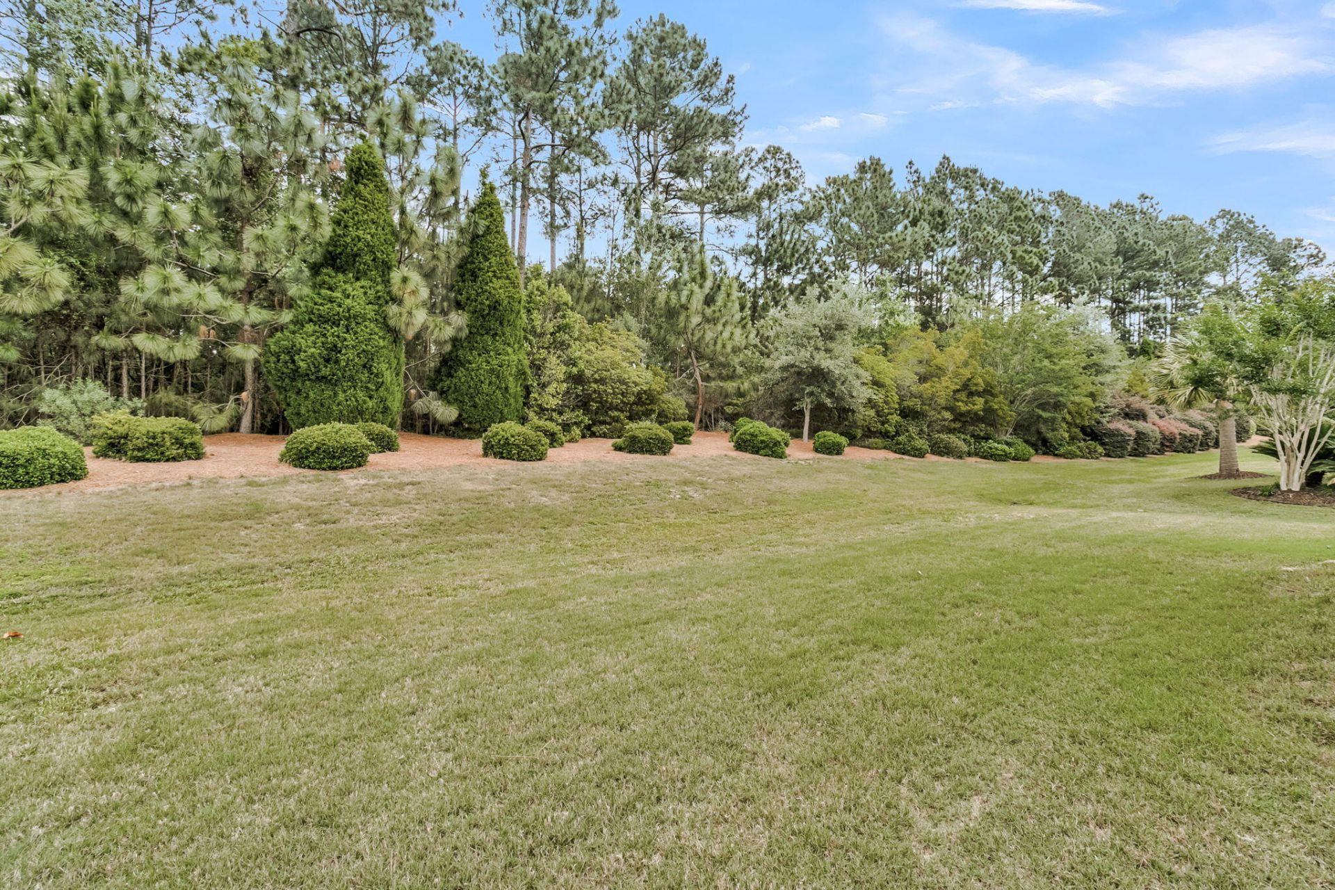628 Battery Edge Drive Photo 35