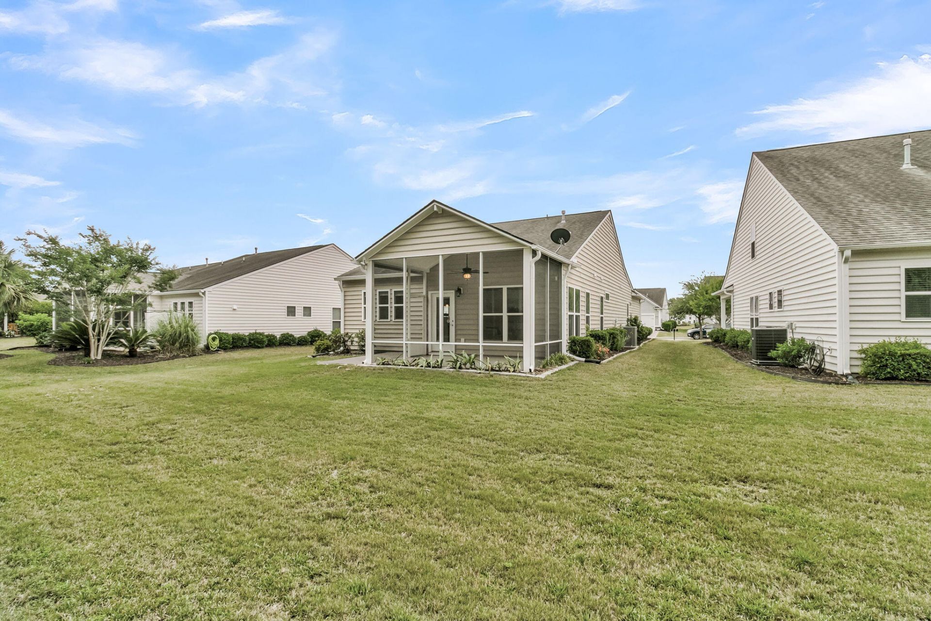 628 Battery Edge Drive Photo 36