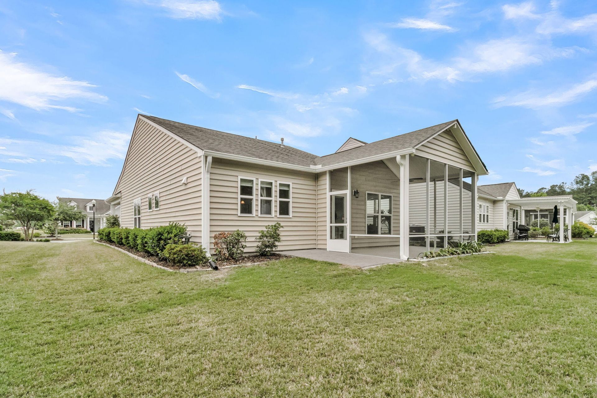 628 Battery Edge Drive Photo 37