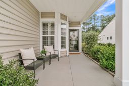 628 Battery Edge Drive photo 4