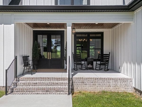 796 Deberry Rd, Morrison, TN 37357