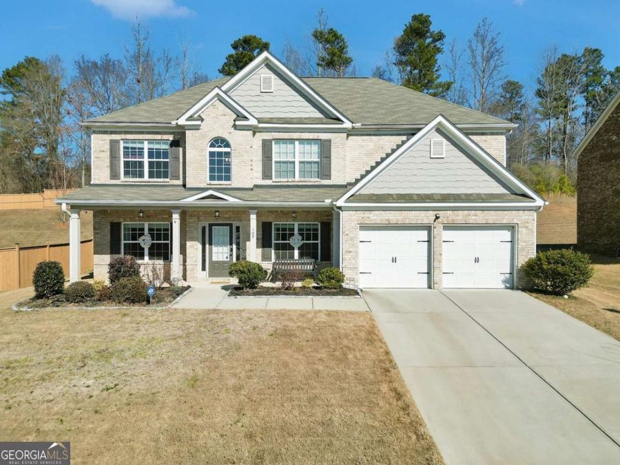 Property Image 7