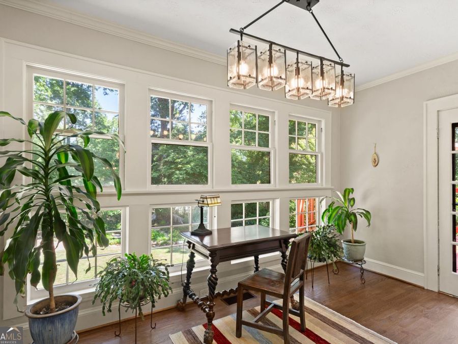 Property Image 25