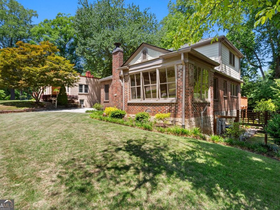 Property Image 4