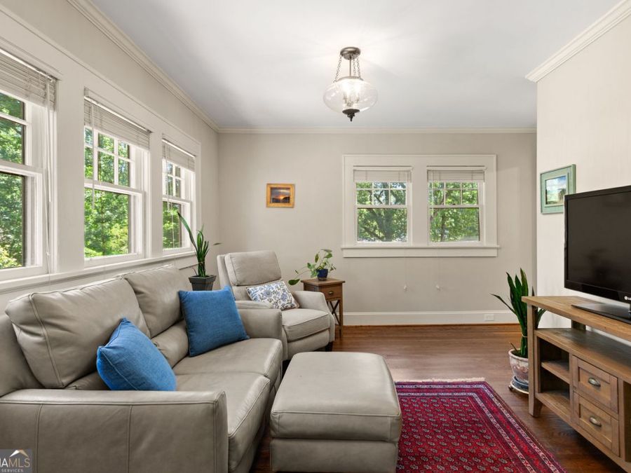 Property Image 36