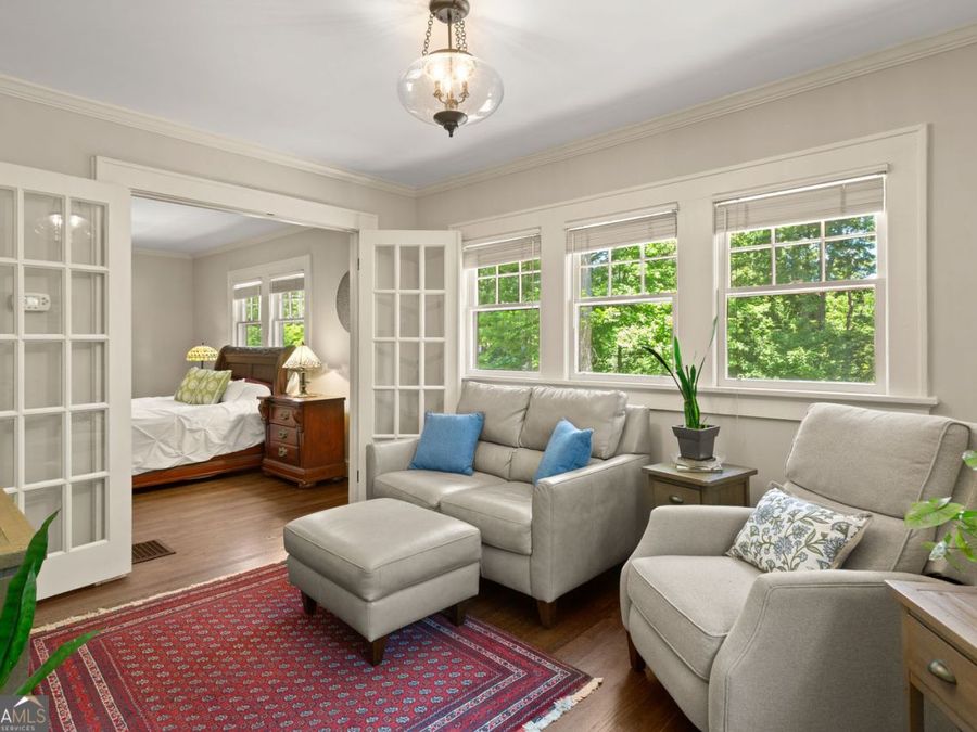 Property Image 37