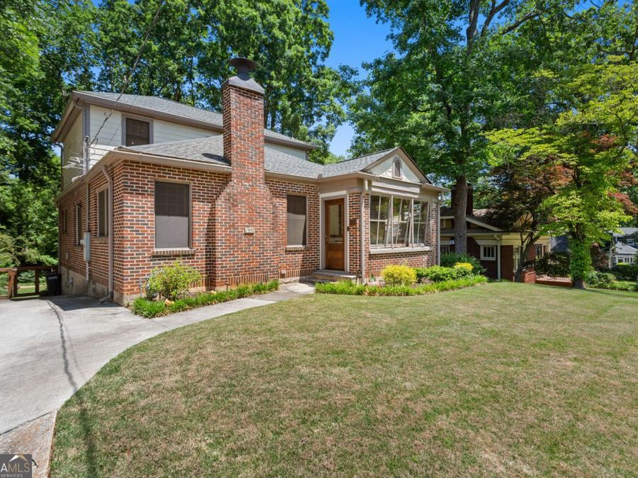 Property Image 5