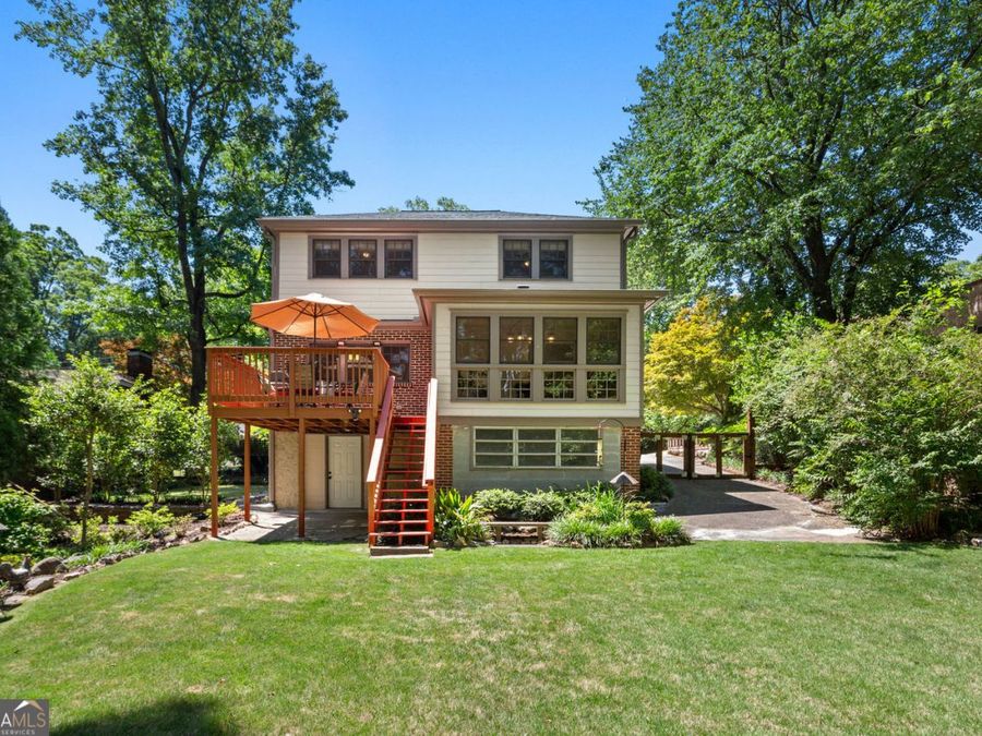 Property Image 42