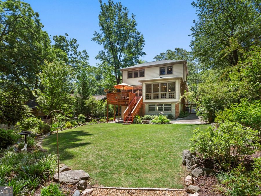 Property Image 43