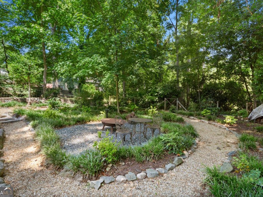 Property Image 46