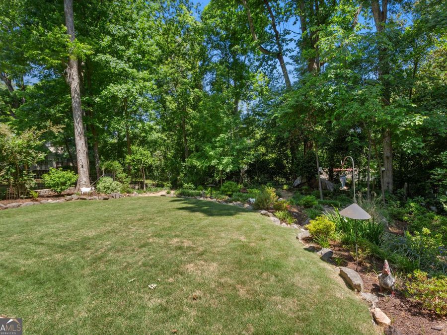 Property Image 47
