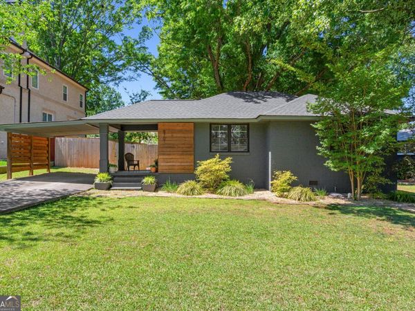 870 Wayland Court, Smyrna, GA 30080