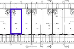 2673 Greenpond Circle  photo 4