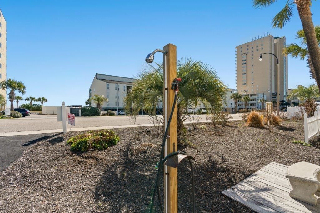 3610 S Ocean Blvd.  Photo 10