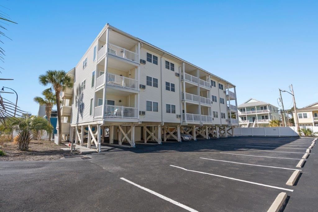 3610 S Ocean Blvd.  Photo 11