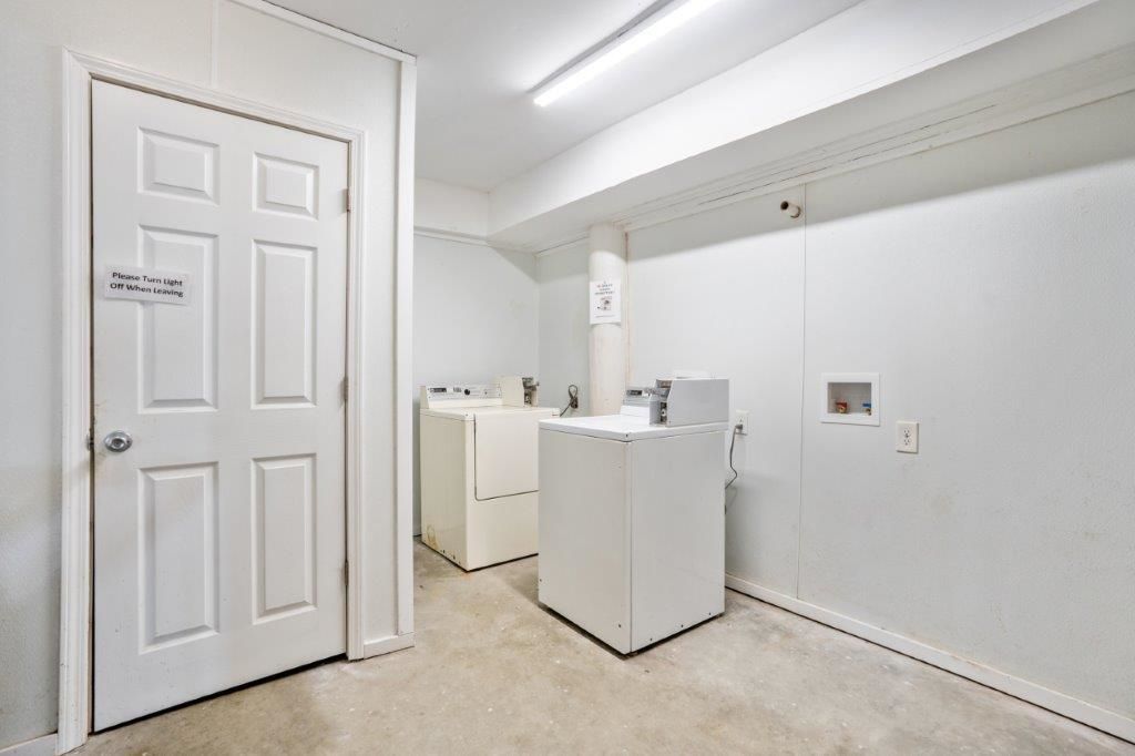 3610 S Ocean Blvd.  Photo 12