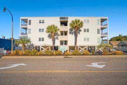 3610 S Ocean Blvd.  photo 4