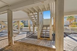 3610 S Ocean Blvd.  photo 4