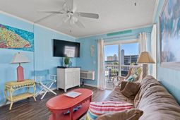 3610 S Ocean Blvd.  photo 4