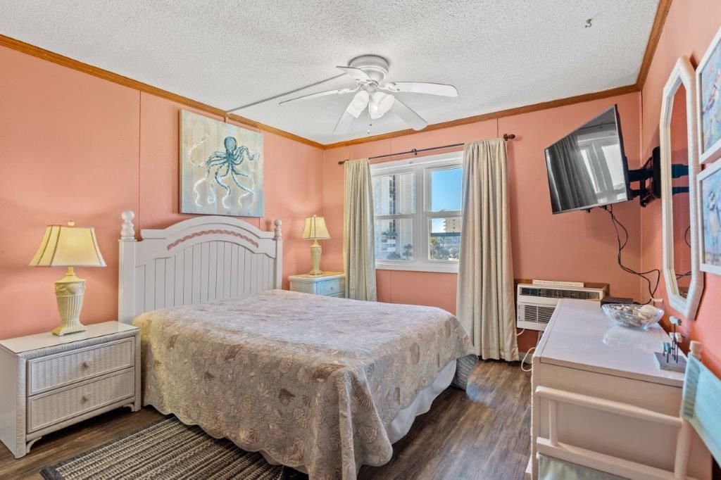 3610 S Ocean Blvd.  Photo 7