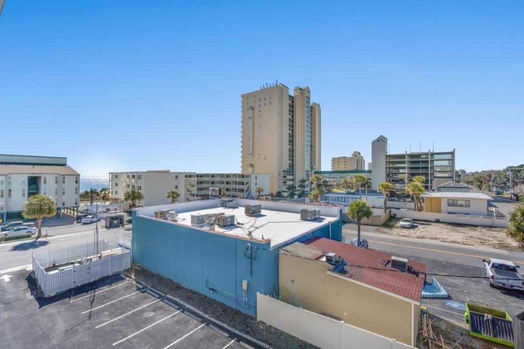 3610 S Ocean Blvd.  Photo 9