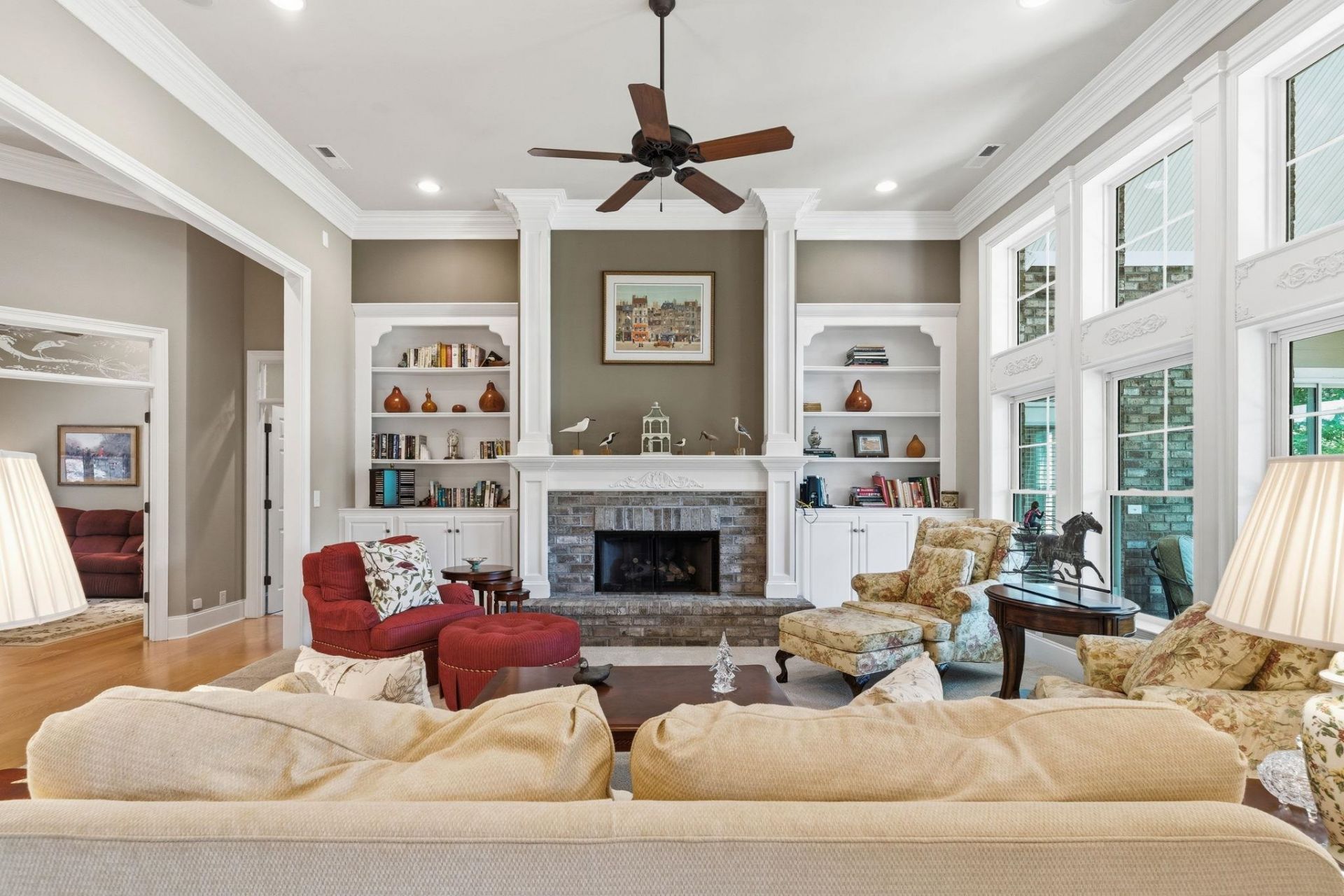 15 Ruddy Duck Ln. Photo 11