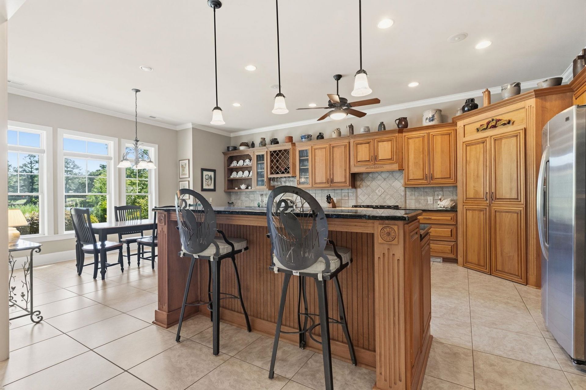 15 Ruddy Duck Ln. Photo 13
