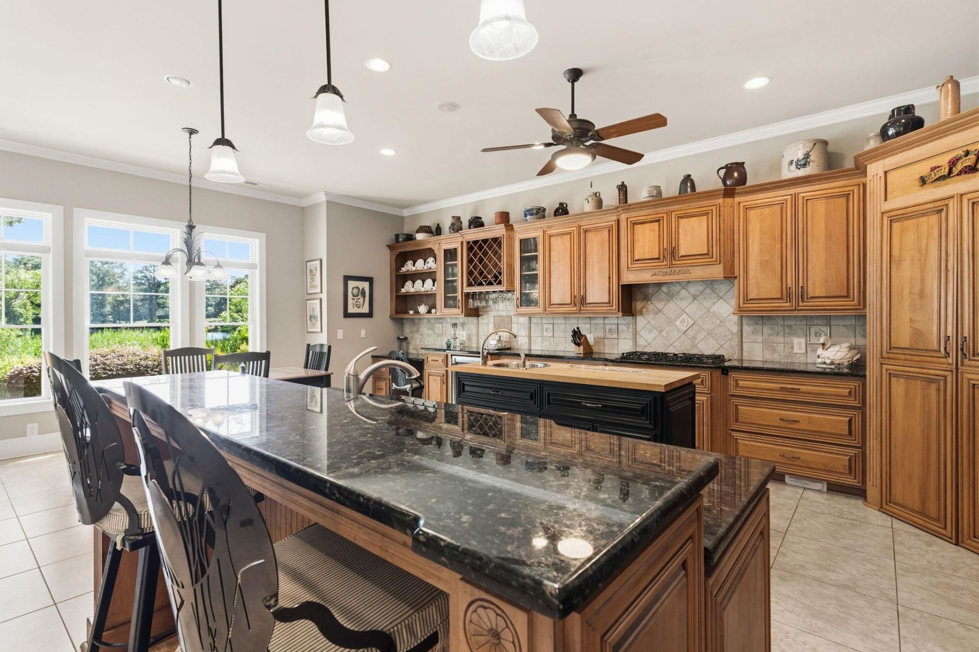 15 Ruddy Duck Ln. Photo 14
