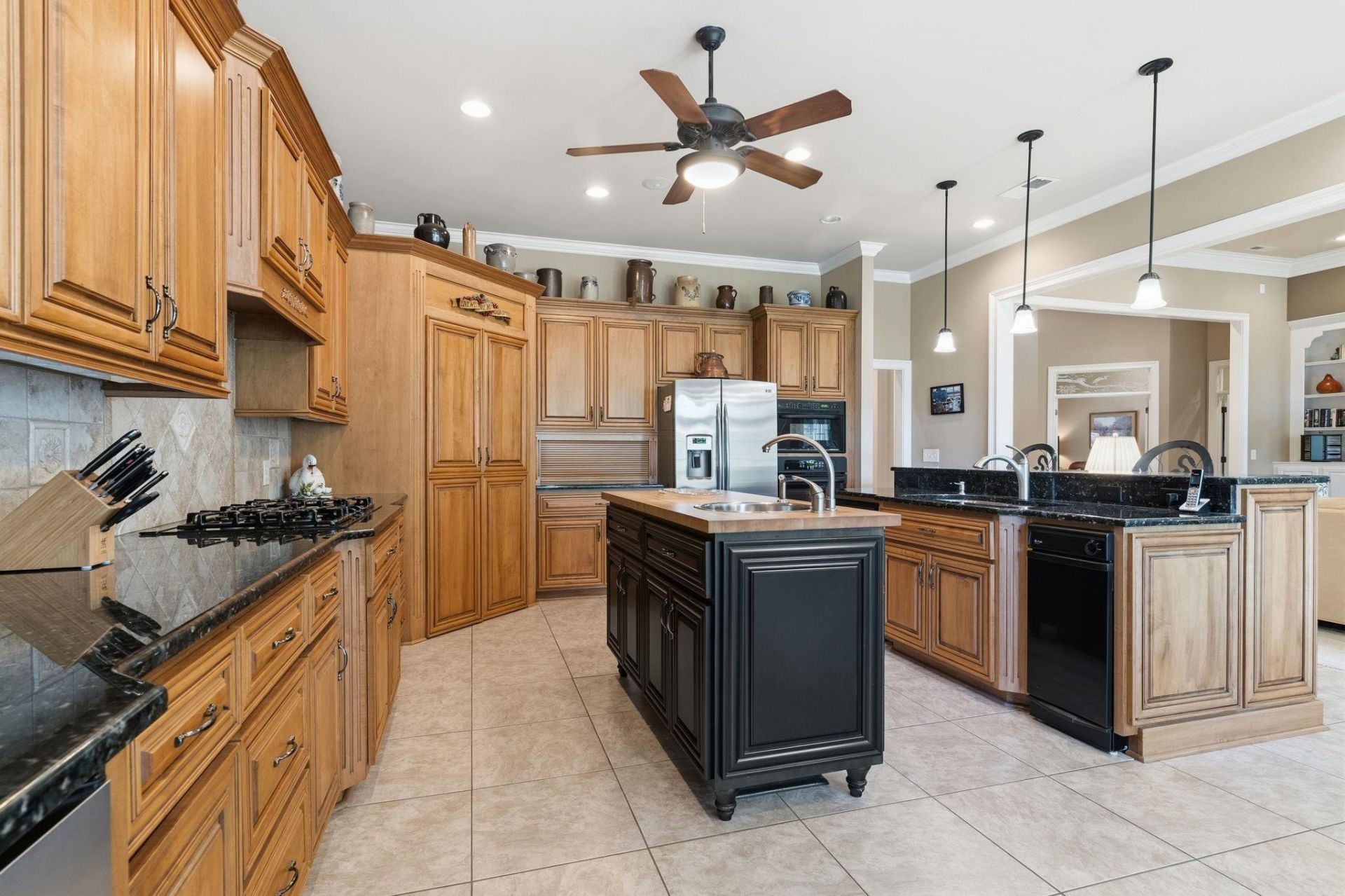 15 Ruddy Duck Ln. Photo 16