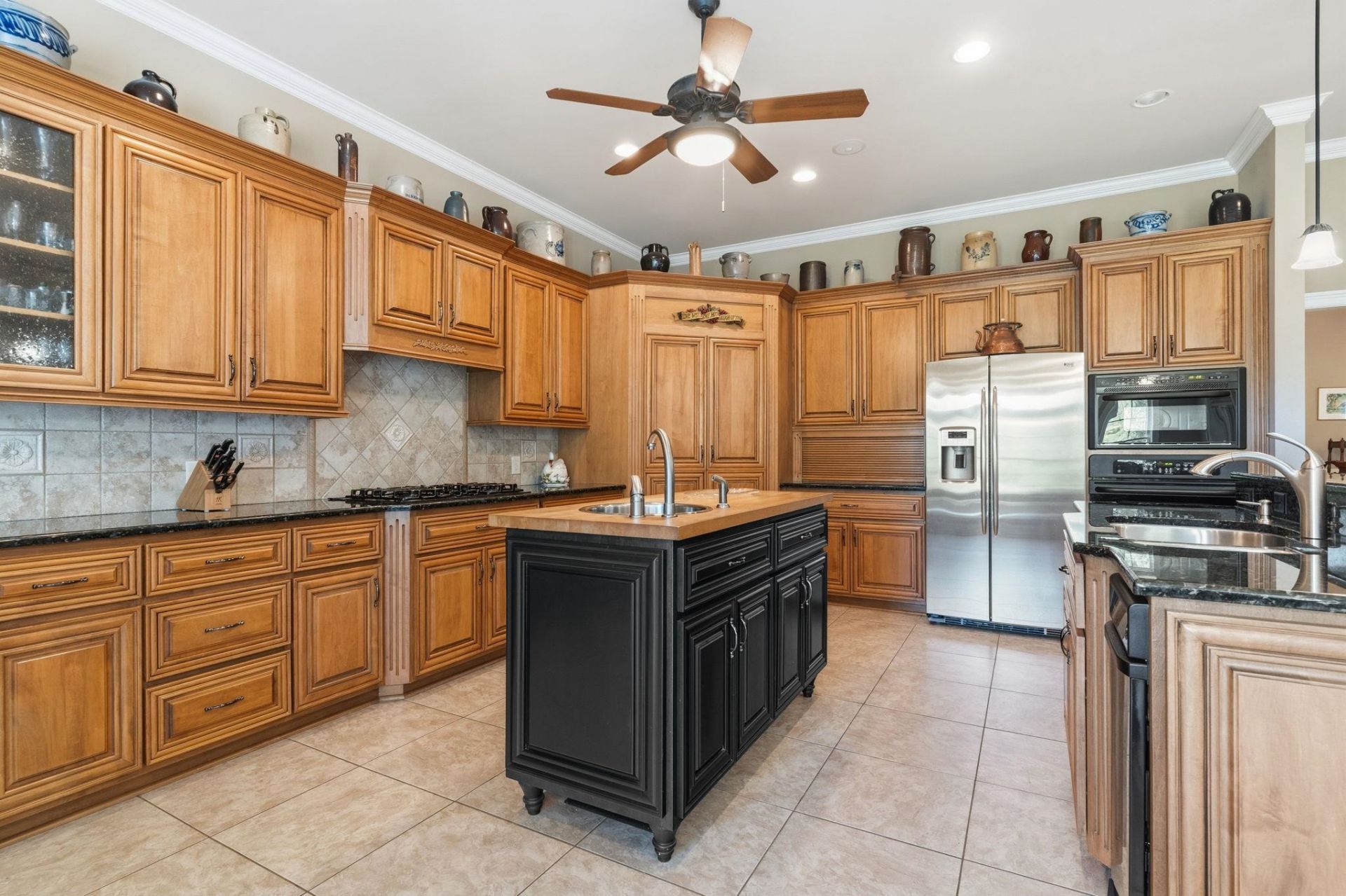 15 Ruddy Duck Ln. Photo 17