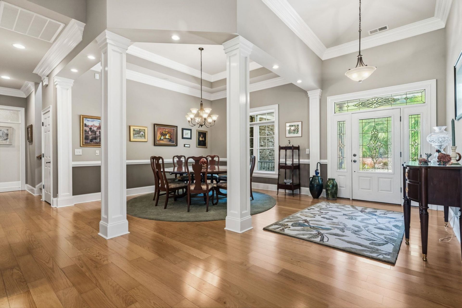 15 Ruddy Duck Ln. Photo 18