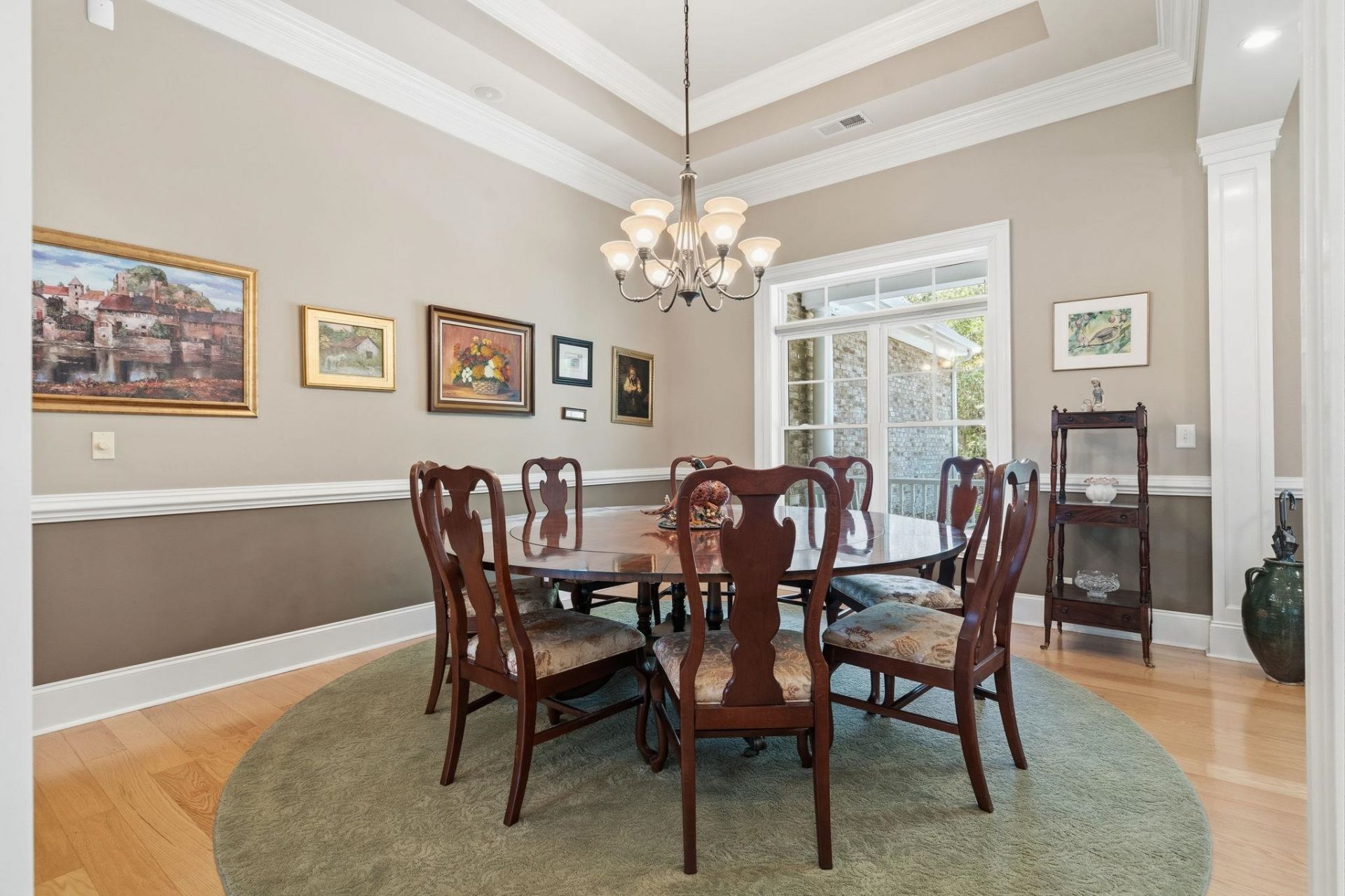 15 Ruddy Duck Ln. Photo 19
