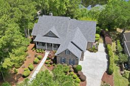 15 Ruddy Duck Ln. photo 4