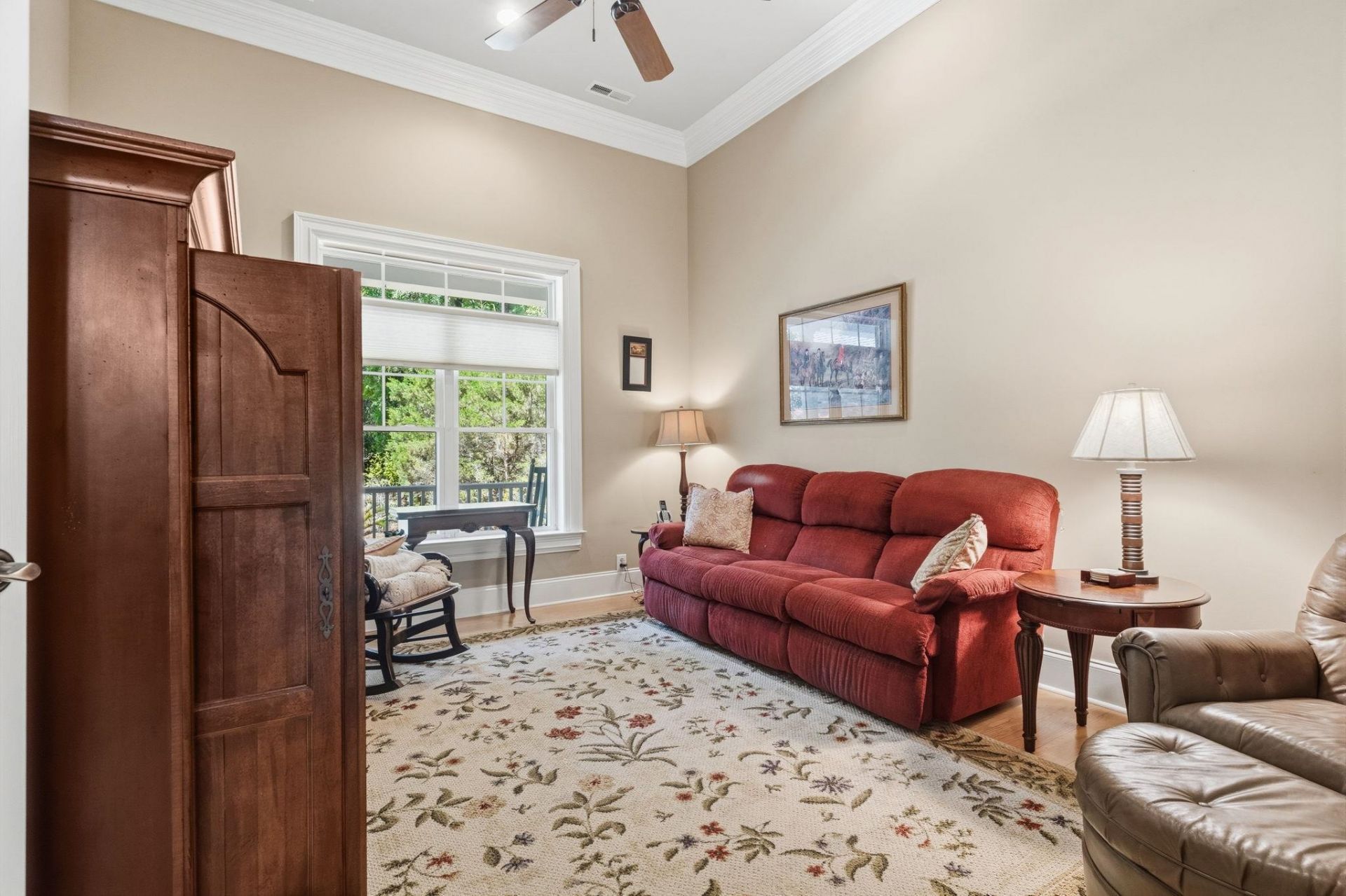 15 Ruddy Duck Ln. Photo 20