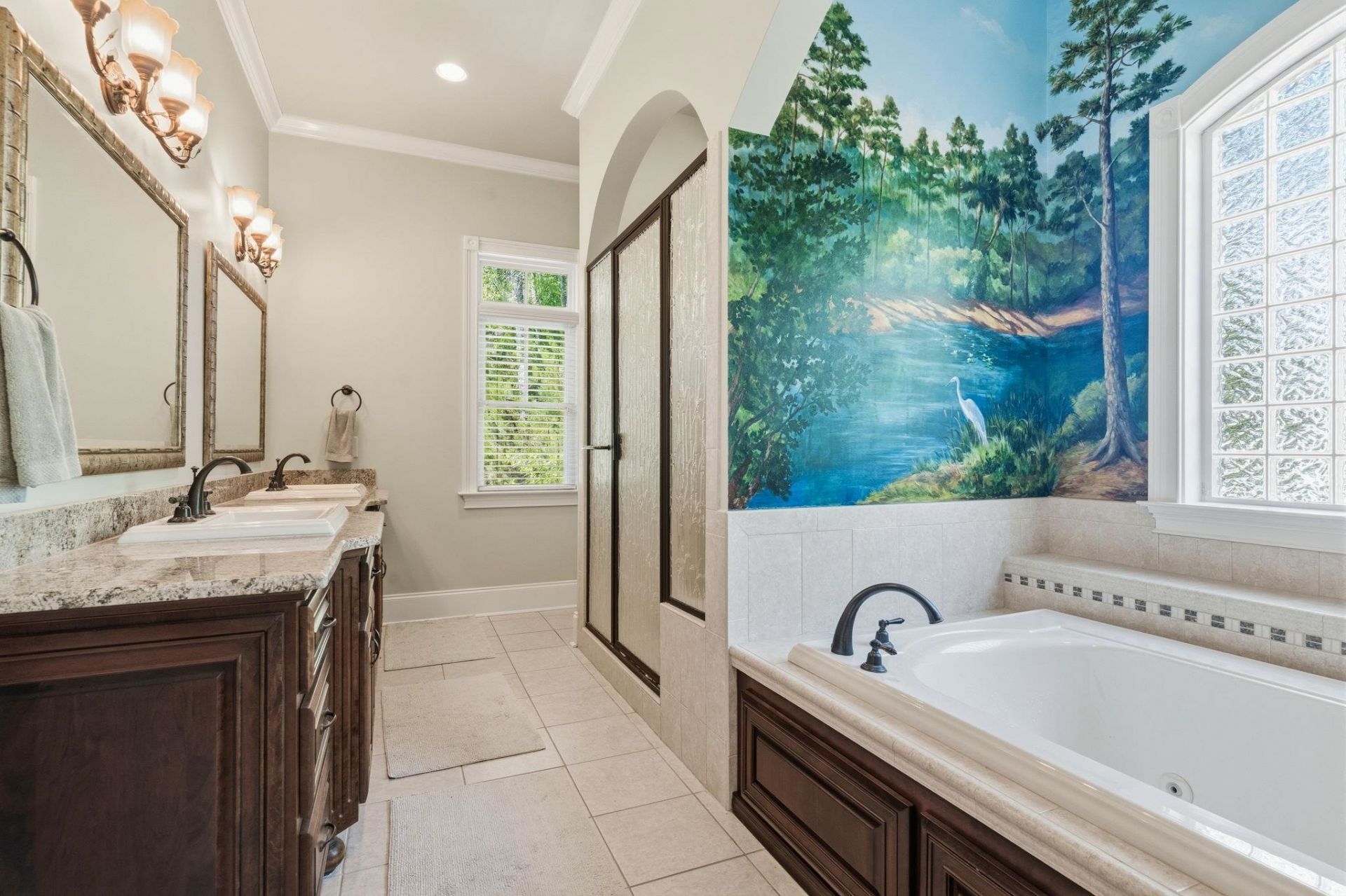 15 Ruddy Duck Ln. Photo 23