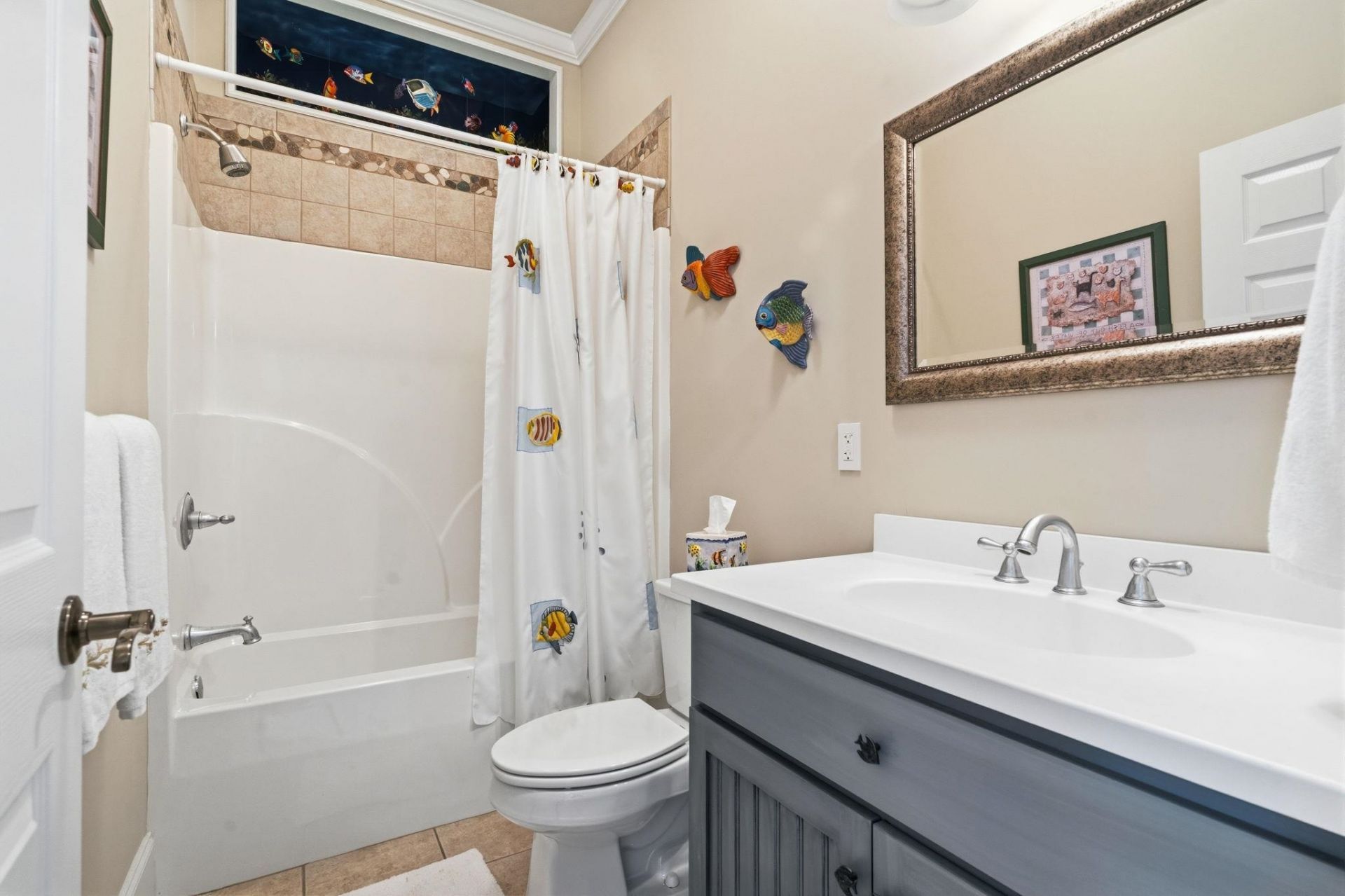 15 Ruddy Duck Ln. Photo 29
