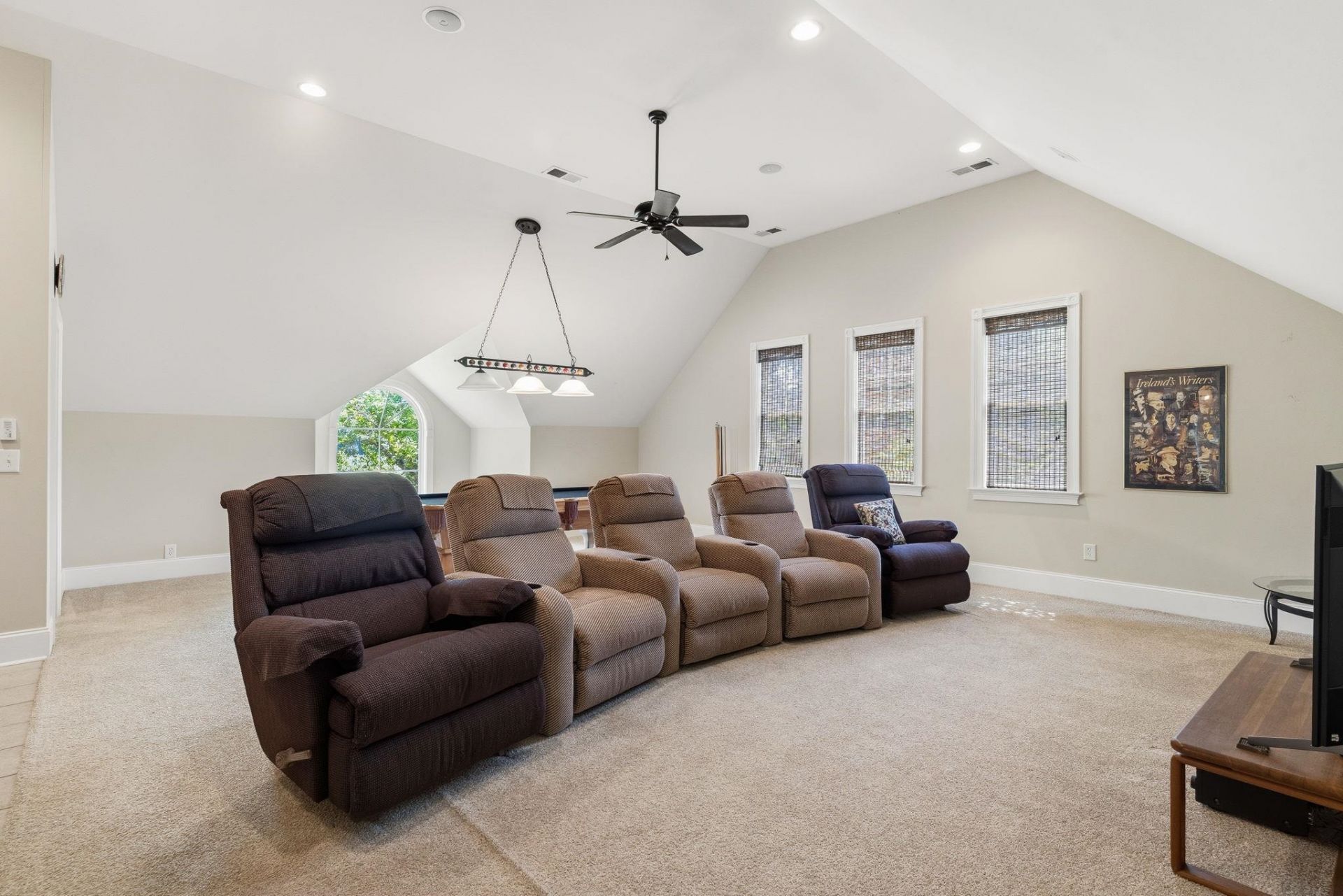 15 Ruddy Duck Ln. Photo 30