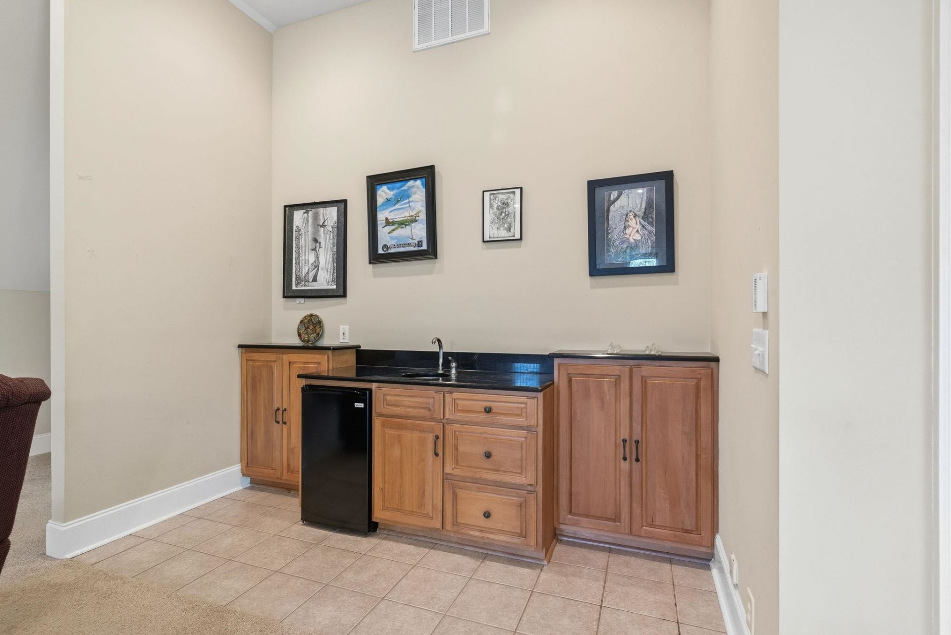 15 Ruddy Duck Ln. Photo 31