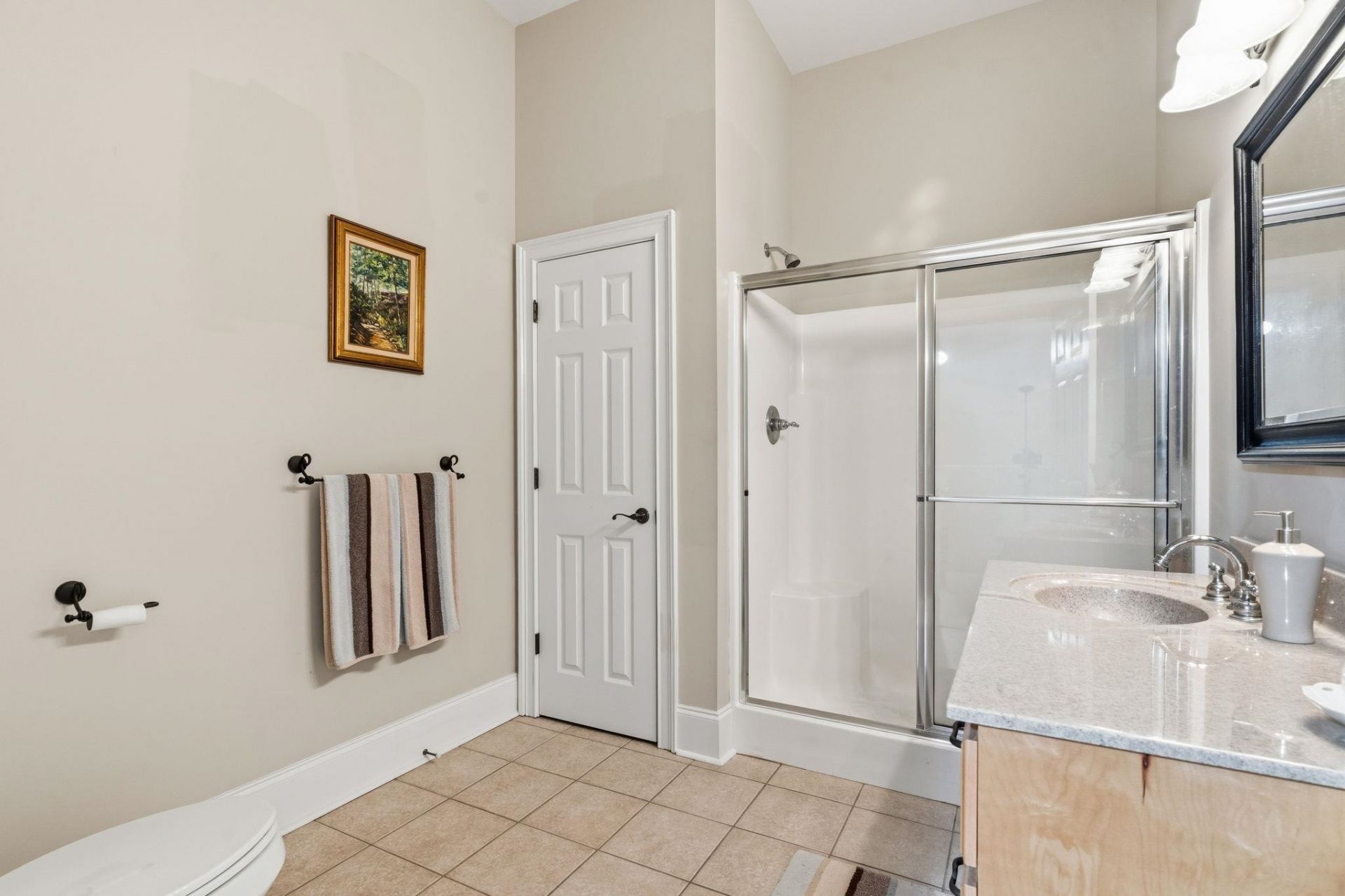 15 Ruddy Duck Ln. Photo 32