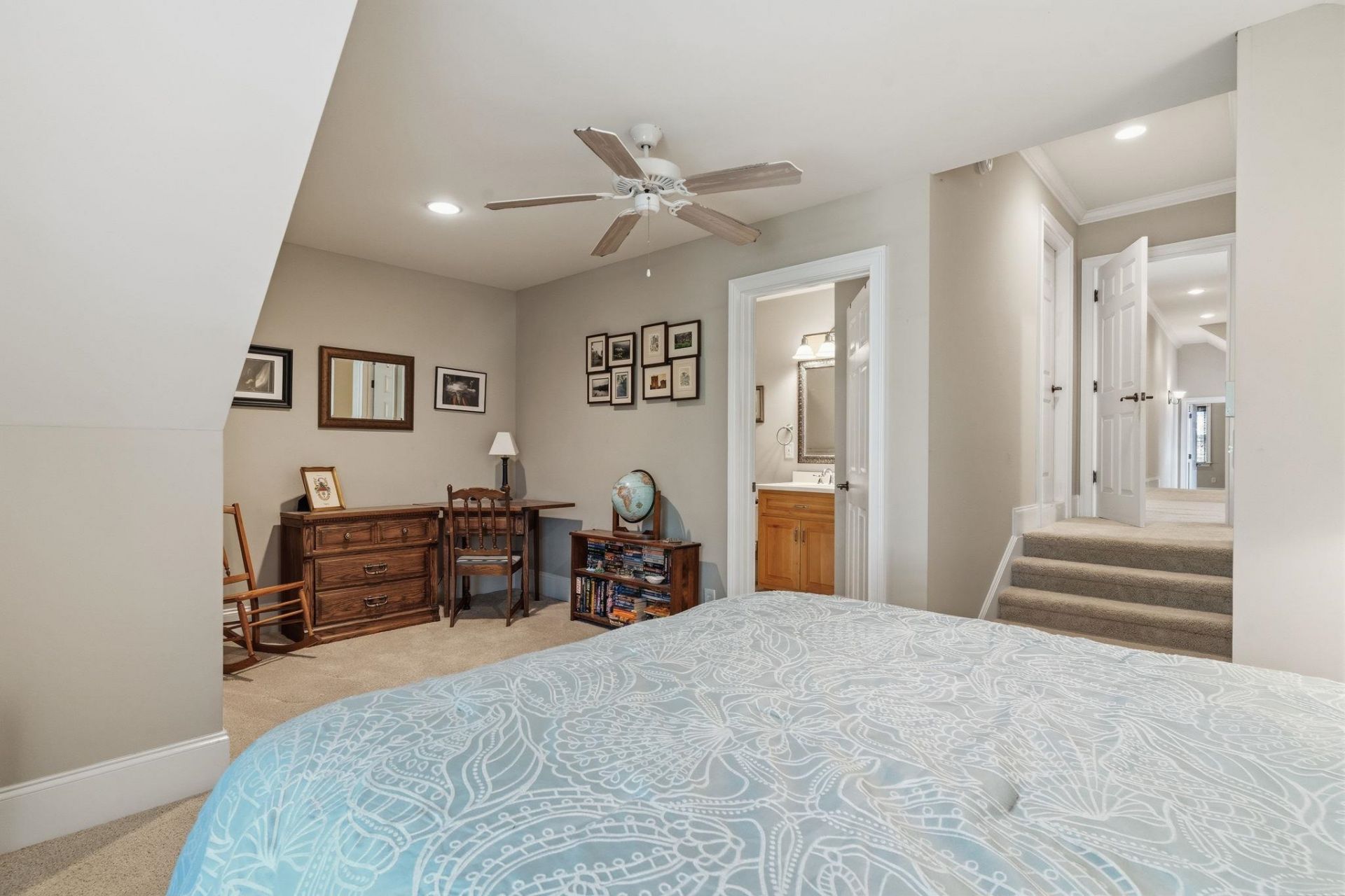 15 Ruddy Duck Ln. Photo 34
