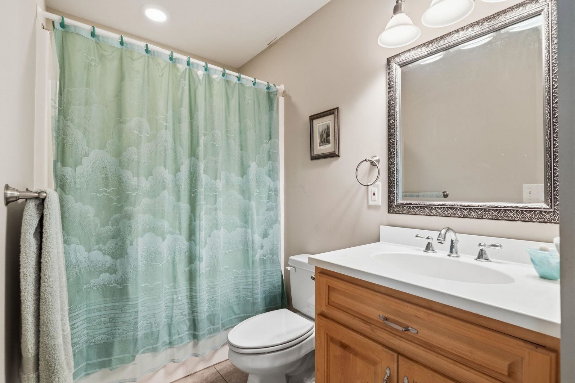 15 Ruddy Duck Ln. Photo 35