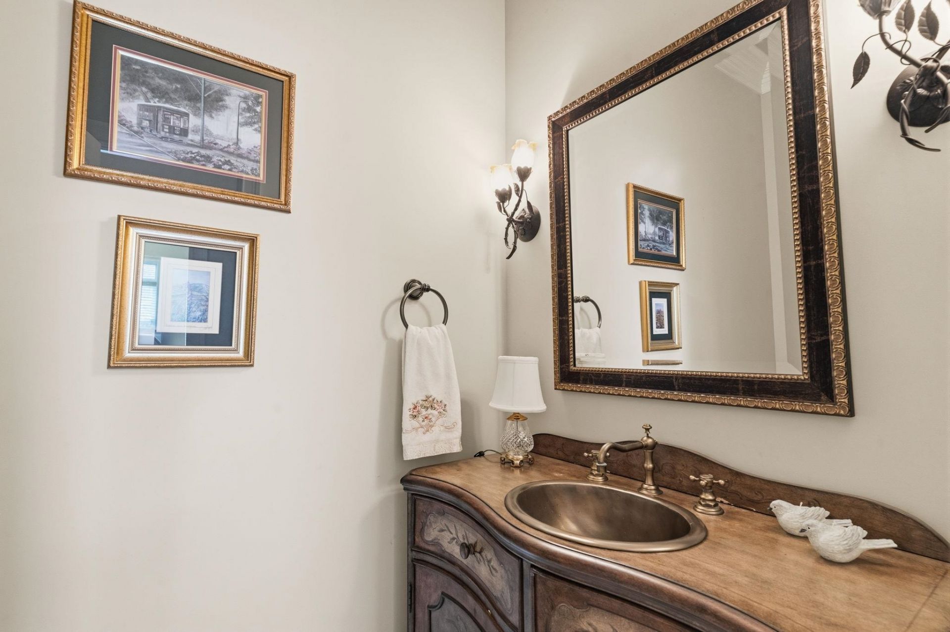 15 Ruddy Duck Ln. Photo 38