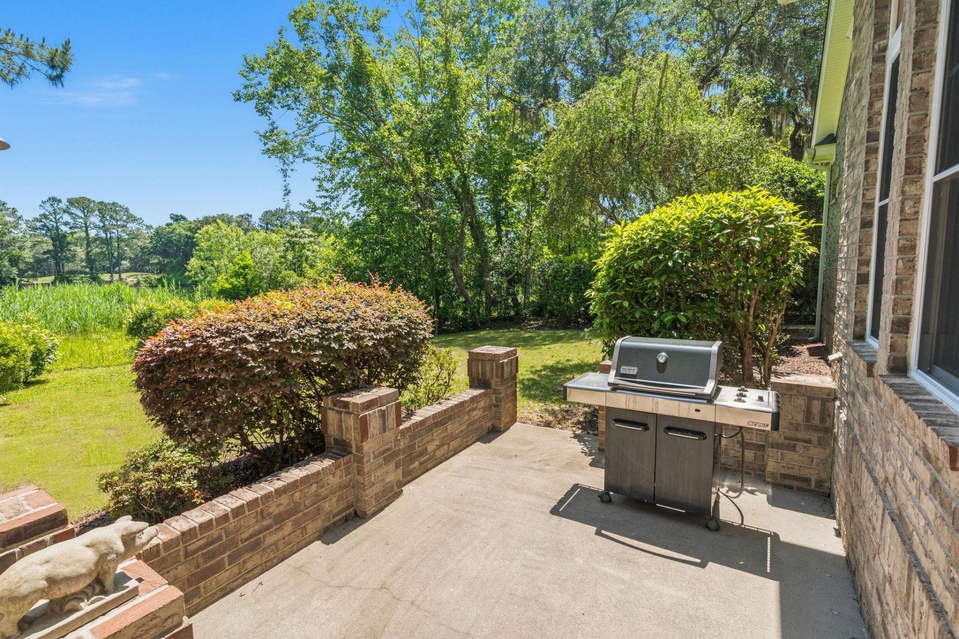 15 Ruddy Duck Ln. Photo 39