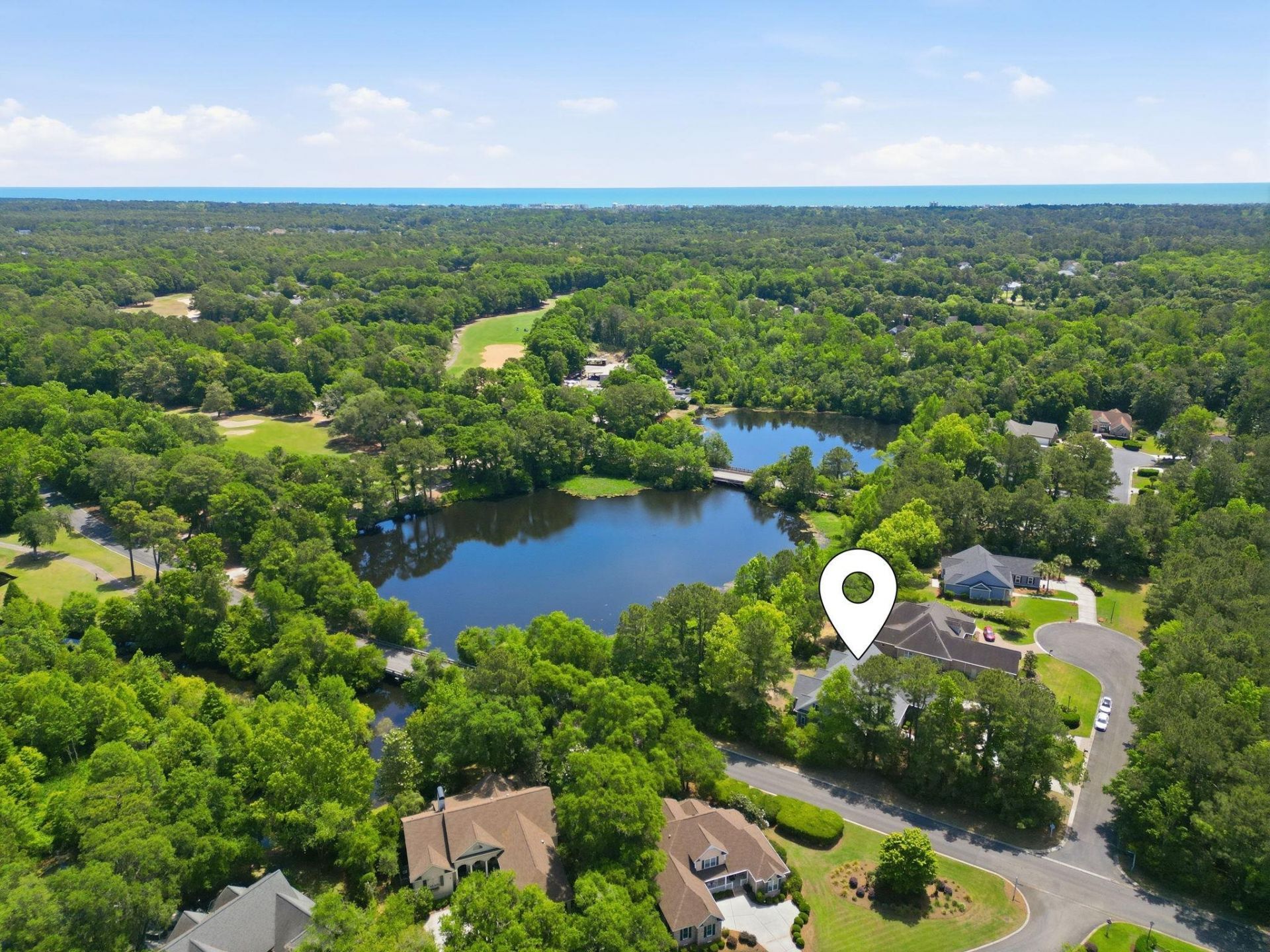 15 Ruddy Duck Ln. Photo 4