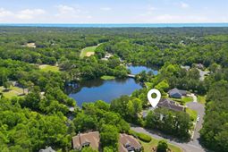 15 Ruddy Duck Ln. photo 4