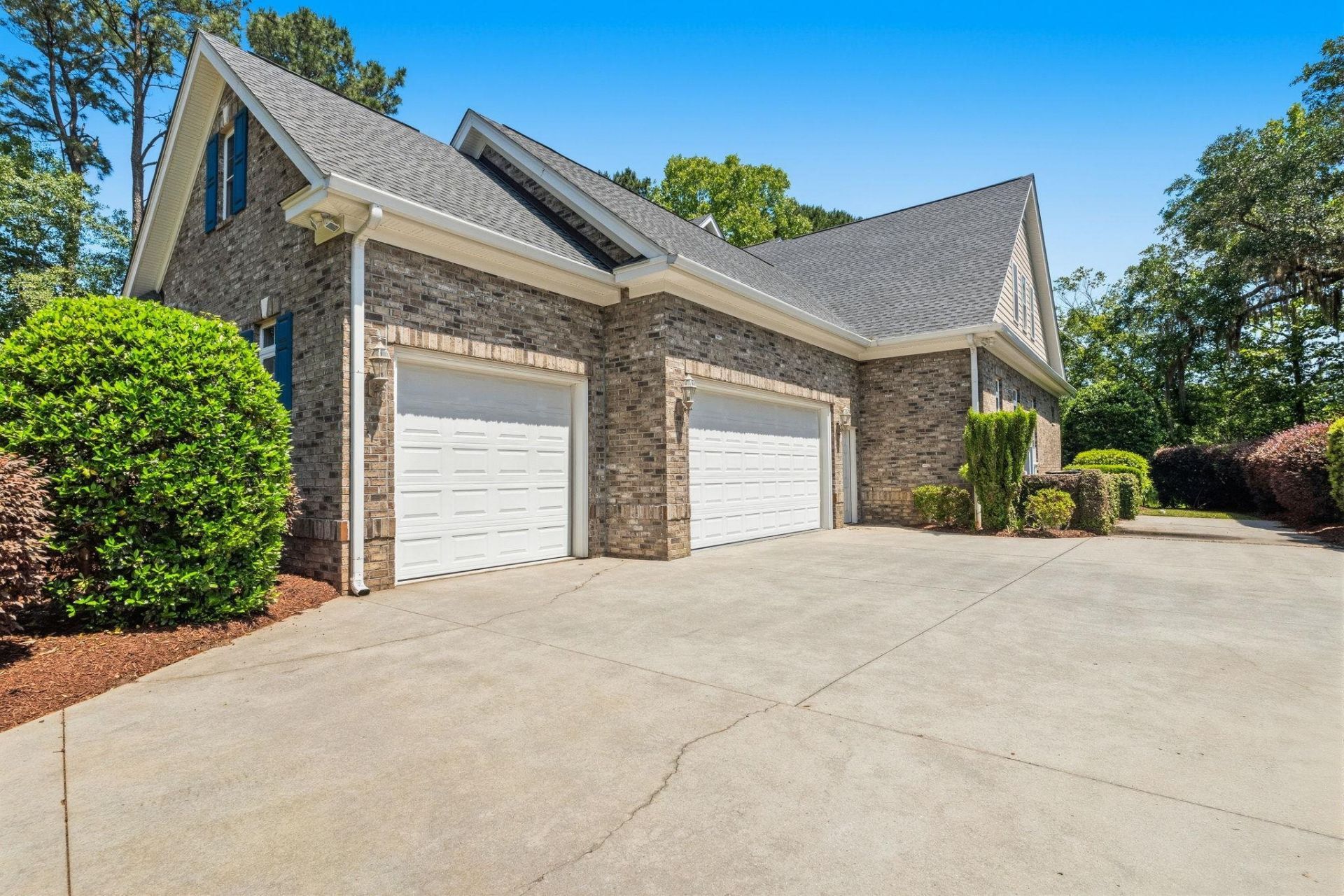 15 Ruddy Duck Ln. Photo 40
