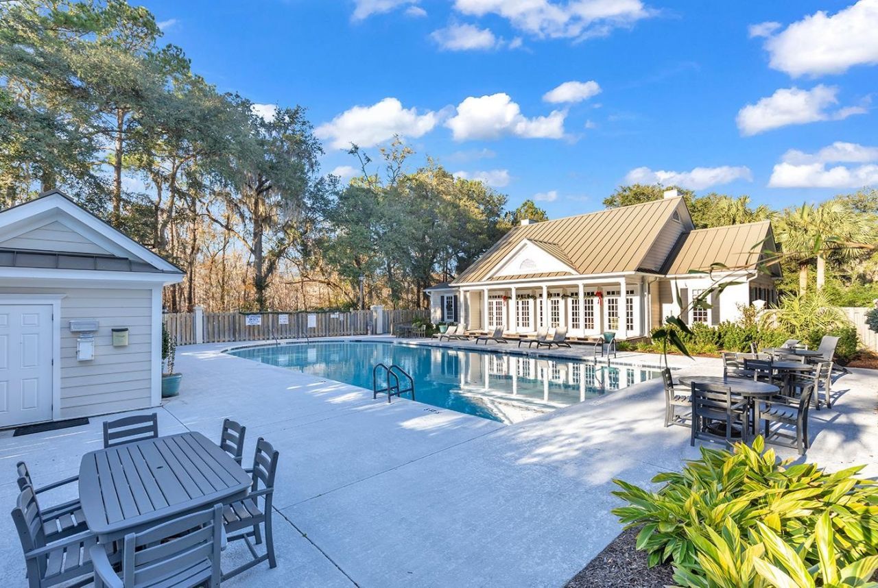 15 Ruddy Duck Ln. Photo 43
